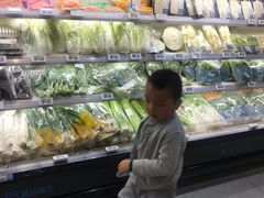 -盒马鲜生(联投广场店)