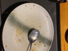 -天一料理(荔枝广场店)