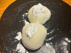 -金掌勺·锅包肉(双榆树店)