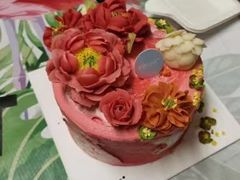 -弦月窗LUNETTE BY AMANDA(复兴路店)