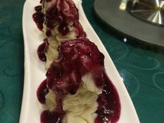 -羊上树(南门外店)