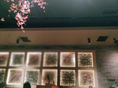 大堂-呷哺呷哺 黄金牧场 (欢乐谷店)