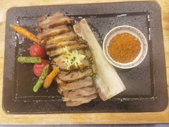 -新廊桥(原科华廊桥店)