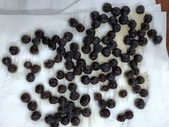 -CoCo都可(湖滨银泰店B区店)