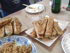 -协顺园回头馆(南顺城路店)