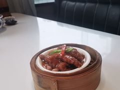 -有心德(麦地店)