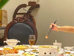 -庄氏祥记家常食府(国瑞建材家居博览中心店)