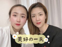 -久匠·野生眉半永久纹眉