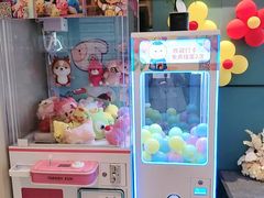 -林辉家宴·本地家常菜·头牌清远鸡(先锋店)
