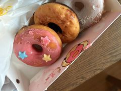 -一鸣真鲜奶吧(中央花园店)