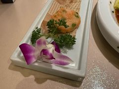 -味妙顺德厨房(绿地缤纷城店)