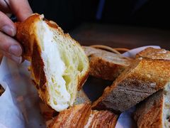 -麦田工坊(月湖店)