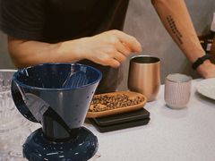 -Again Coffee Roaster(香蜜湖店)