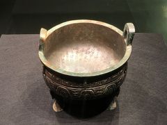 -中国港口博物馆