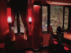 -花马天堂云南餐厅 Lost Heaven(外滩店)