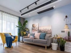 -住范儿家装·整体家装·装修设计