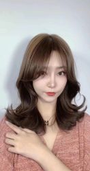 -BHG Hair Salon