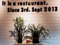 -吃饼人西餐(南开店)