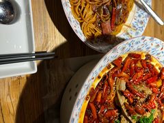 -798餐厅(任丘路店)