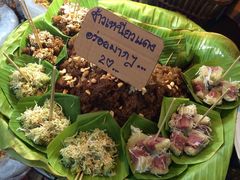 iphone_upload_pic-周日夜市