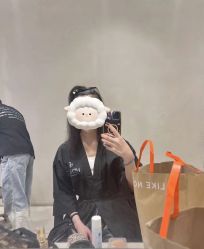 -DX HAIR SALON·发现未知美发沙龙