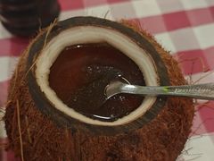 -开心果牛扒城(雍华庭店)