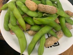 -九层海鲜塔(市南店)