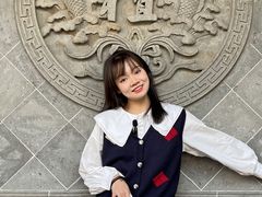 -檀园