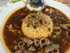 -威海渔村(静安旗舰店)