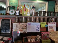 -Fresh Fruit Factory - Fruit Cuisine Restaurant