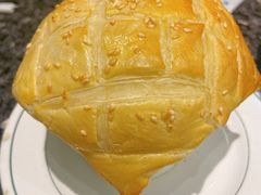 -Aqua Oasis 水天堂(余姚众安广场店)