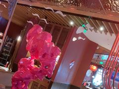 -日丰园海肠水饺·老字号大连海鲜(银泰城店)