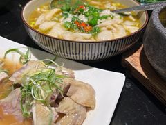 -小和庆·知味(首铸万科店)