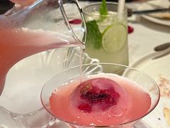-王品牛排(珠海富华里店)