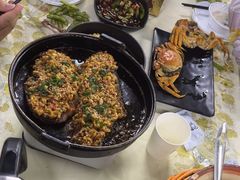 -聚味瞿记·龙虾堂(树木岭店)