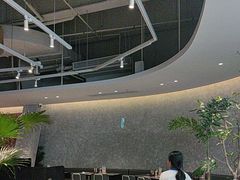 -卡朋西餐(宝安大仟里店)