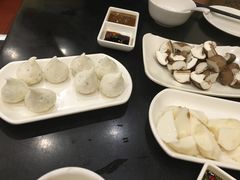 -吉友粥底火锅(方斜路店)