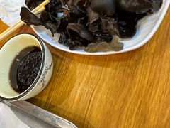 -新疆艾麦尔烧烤(丰台路口店)