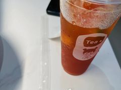-三宝泥炉·活烤鳗鱼(七宝宝龙店)