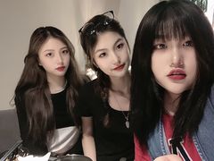 -凤园椰珍·臻品椰子鸡(保利时光里店)