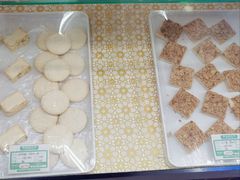 -桂顺斋(西花市店)