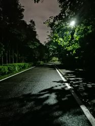 -佛灵湖水上乐园