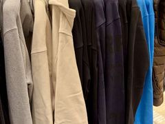 -昆明中心皇冠假日酒店