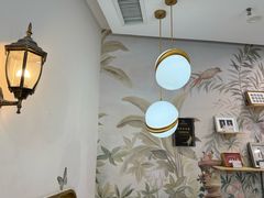 -拾光秀照相馆(石家庄勒泰中心店)