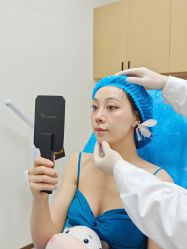 -上海伊莱美医疗美容医院
