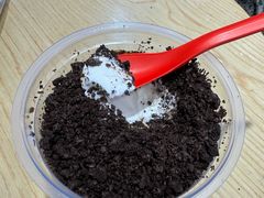 -蜜雪冰城(大智路店)