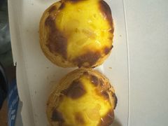 -鲍师傅糕点(台东步行街店)