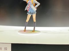 -Sony Store索尼(深圳深业上城店)