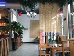 -西城京涮