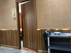 -恰饭·老长沙市井菜(天河客运站店)